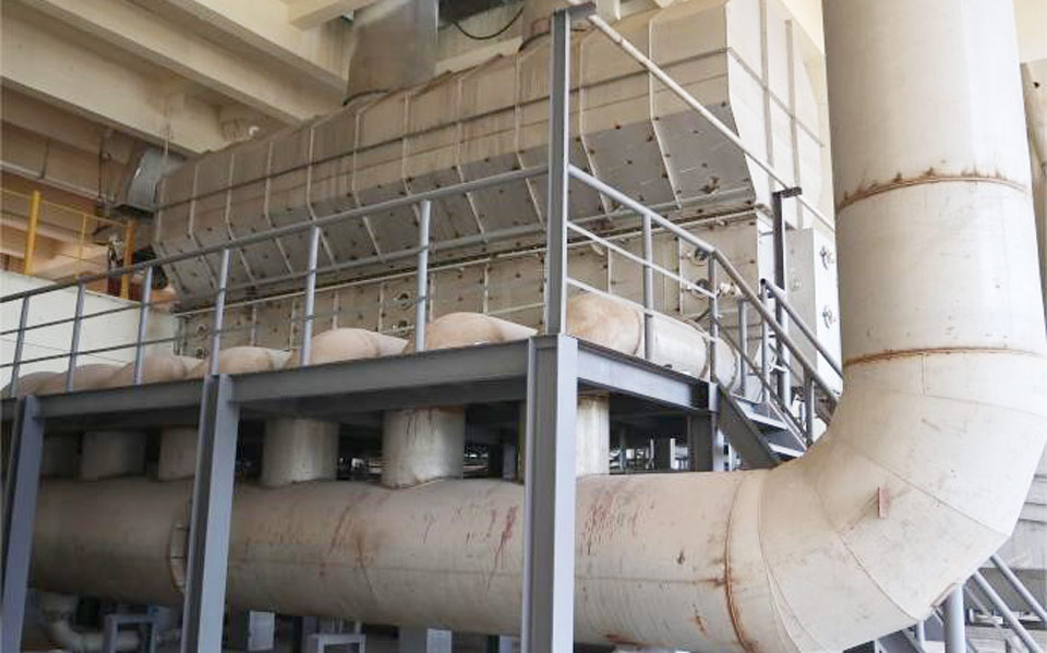 Sodium percarbonate