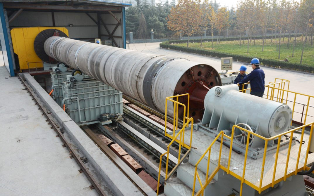 Lignite upgrade