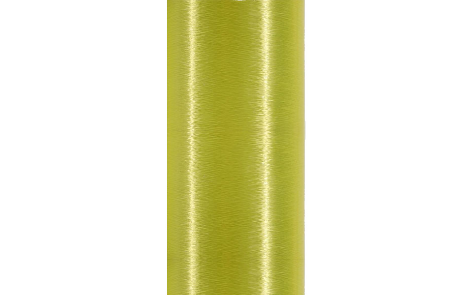 Para-aramid