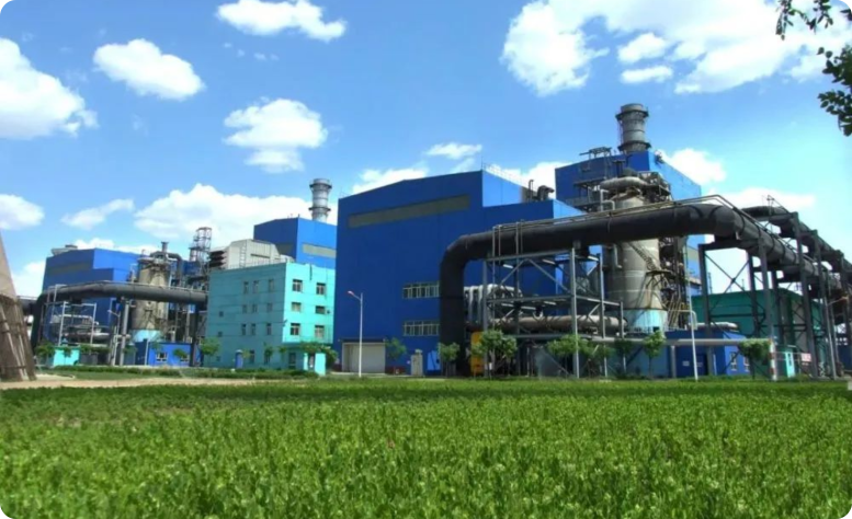 We take sustainable development as the direction of R&D