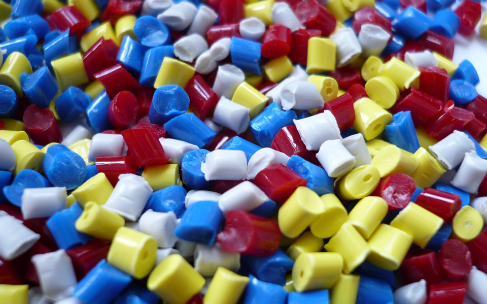Nylon 66