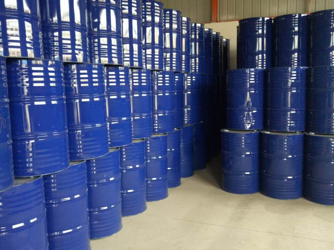 About Vinyl Chloride