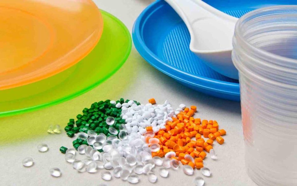 HDPE