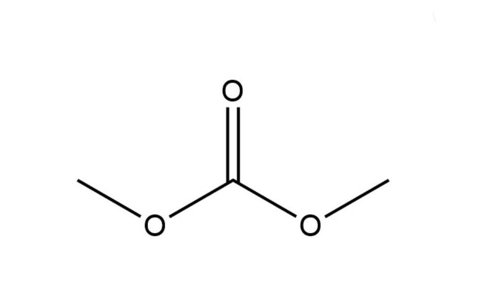 Dimethyl carbonate