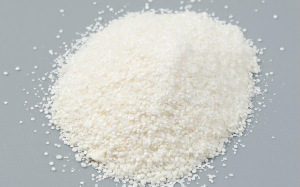 Amino acid